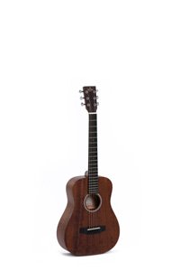 Акустична гітара Sigma TM-15