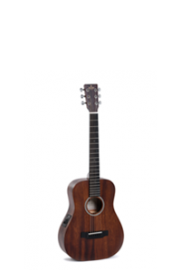 Акустична гітара Sigma TM-15E