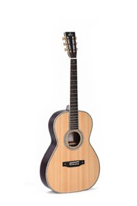 Акустична гітара Sigma S000R-42S