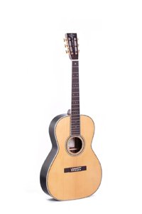 Акустична гітара Sigma S000R-45VS