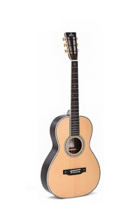 Акустична гітара Sigma S00R-42S