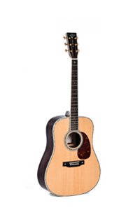 Акустична гітара Sigma SDR-42