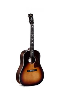Акустична гітара Sigma SJR-SG45