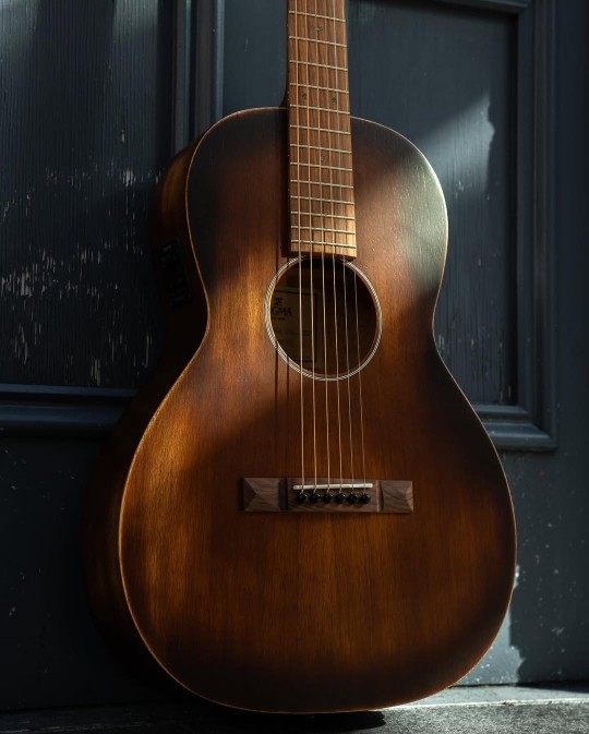 00M-15SE-AGED