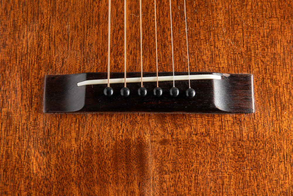 compensated saddle